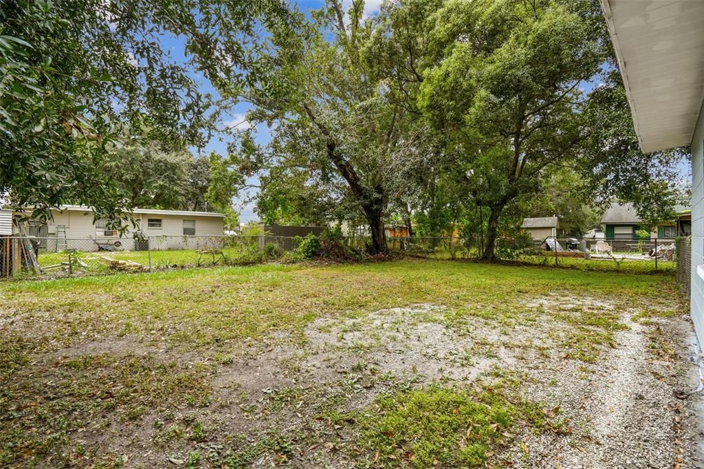 En Venta: $270,000 (3 camas, 2 baños, 1119 Pies cuadrados)