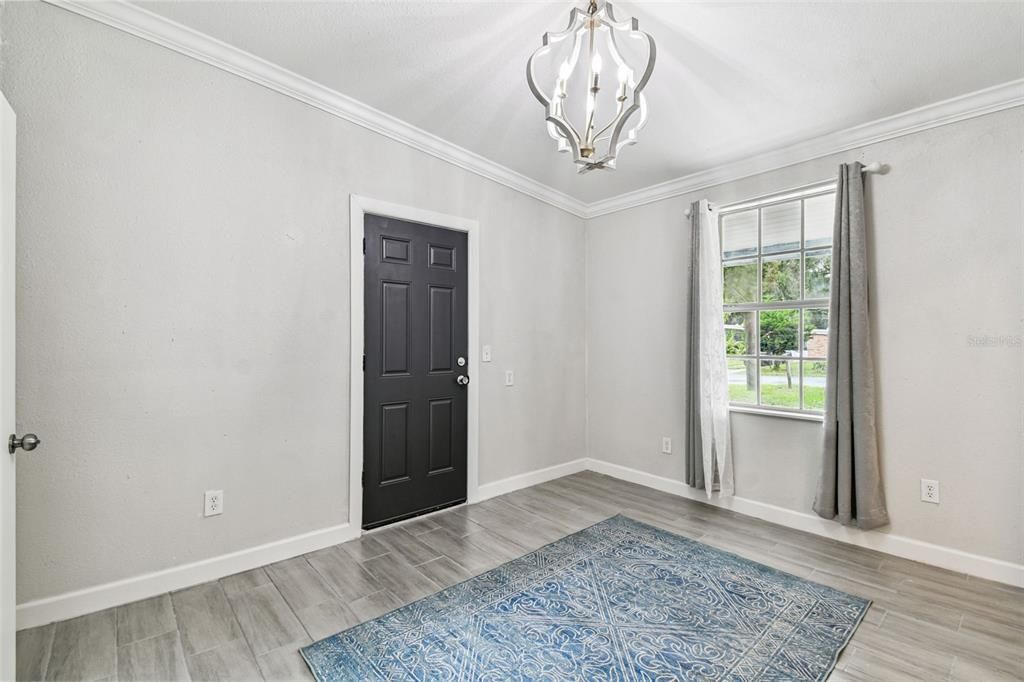 En Venta: $270,000 (3 camas, 2 baños, 1119 Pies cuadrados)