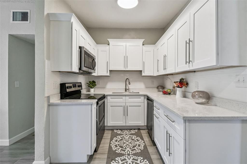 En Venta: $270,000 (3 camas, 2 baños, 1119 Pies cuadrados)