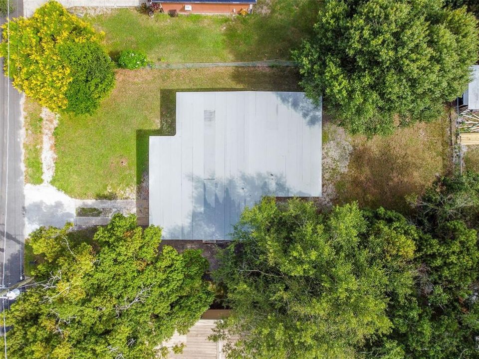 En Venta: $270,000 (3 camas, 2 baños, 1119 Pies cuadrados)