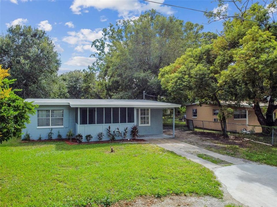 En Venta: $270,000 (3 camas, 2 baños, 1119 Pies cuadrados)