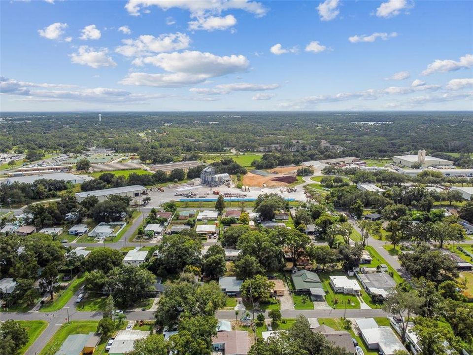 En Venta: $270,000 (3 camas, 2 baños, 1119 Pies cuadrados)