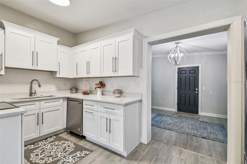 En Venta: $270,000 (3 camas, 2 baños, 1119 Pies cuadrados)