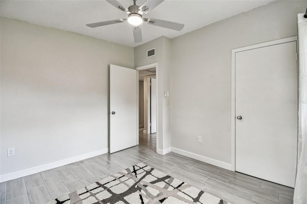 En Venta: $270,000 (3 camas, 2 baños, 1119 Pies cuadrados)