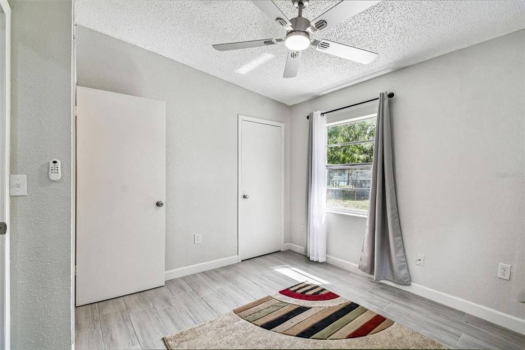 En Venta: $270,000 (3 camas, 2 baños, 1119 Pies cuadrados)