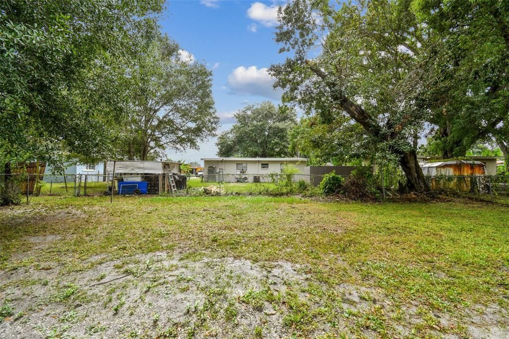 En Venta: $270,000 (3 camas, 2 baños, 1119 Pies cuadrados)