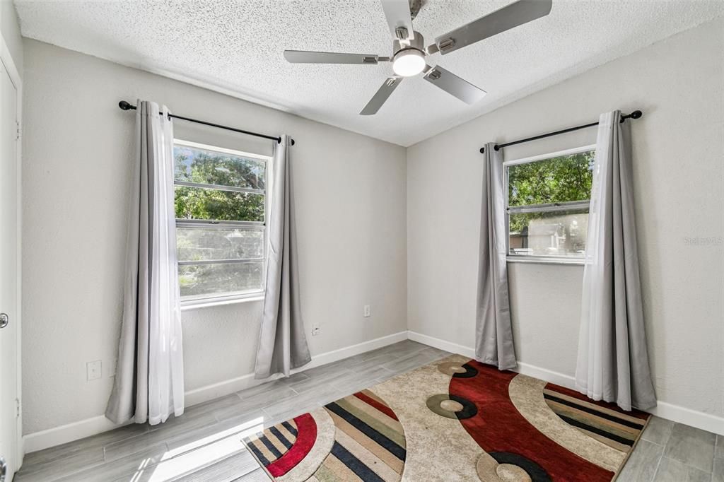 En Venta: $270,000 (3 camas, 2 baños, 1119 Pies cuadrados)