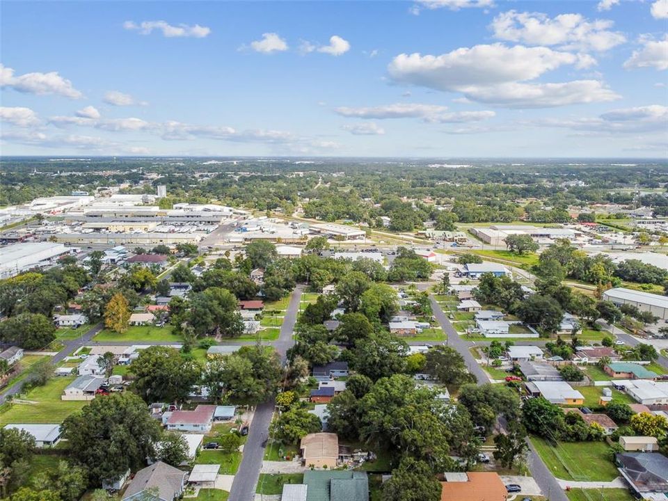 En Venta: $270,000 (3 camas, 2 baños, 1119 Pies cuadrados)