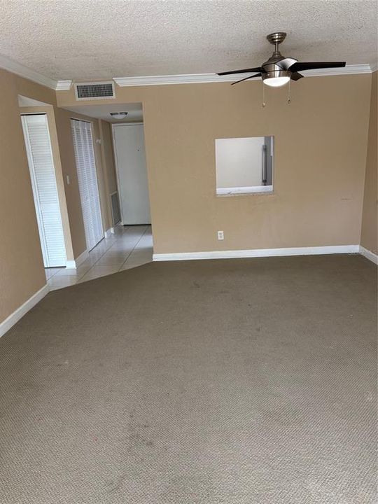 For Rent: $1,500 (1 beds, 1 baths, 714 Square Feet)