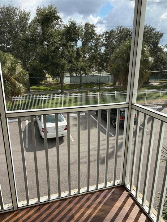 For Rent: $1,500 (1 beds, 1 baths, 714 Square Feet)