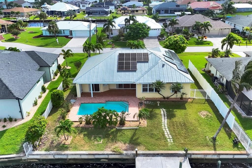 合同活跃: $569,000 (3 贝兹, 2 浴室, 1950 平方英尺)