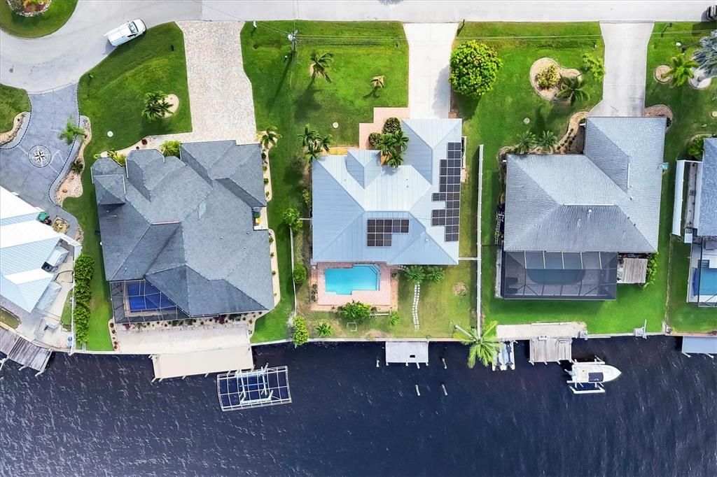 合同活跃: $569,000 (3 贝兹, 2 浴室, 1950 平方英尺)