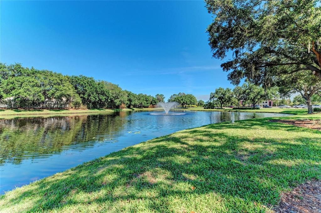 Под контрактом: $580,000 (3 спален, 2 ванн, 2410 Квадратных фут)