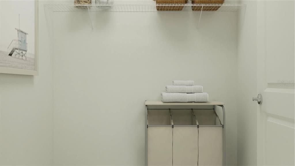 Activo con contrato: $455,990 (5 camas, 2 baños, 2321 Pies cuadrados)