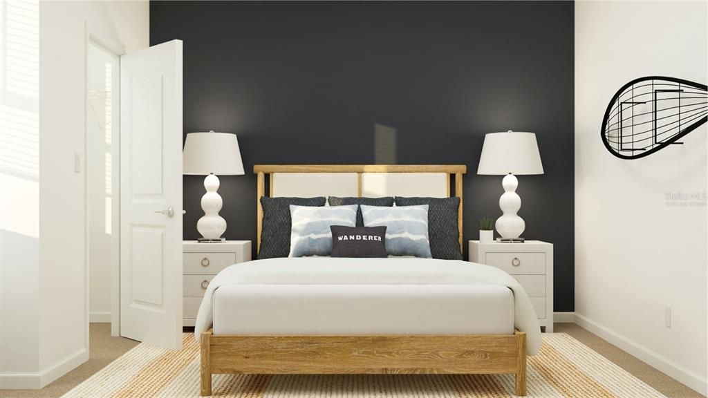 Activo con contrato: $455,990 (5 camas, 2 baños, 2321 Pies cuadrados)