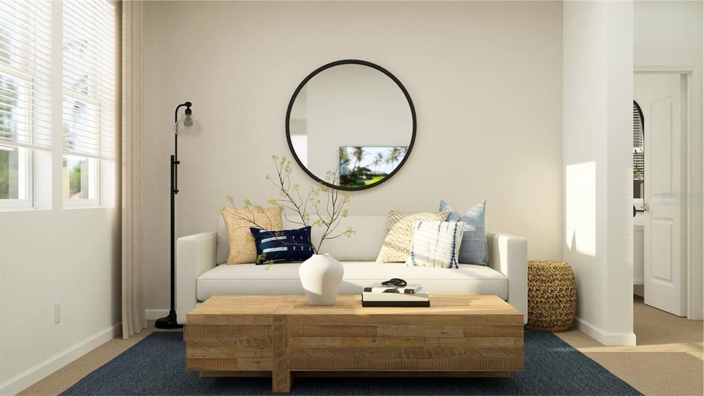 Activo con contrato: $455,990 (5 camas, 2 baños, 2321 Pies cuadrados)