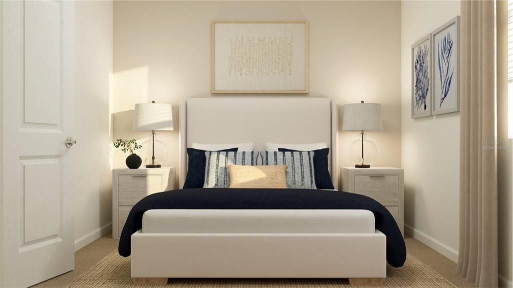 Activo con contrato: $455,990 (5 camas, 2 baños, 2321 Pies cuadrados)