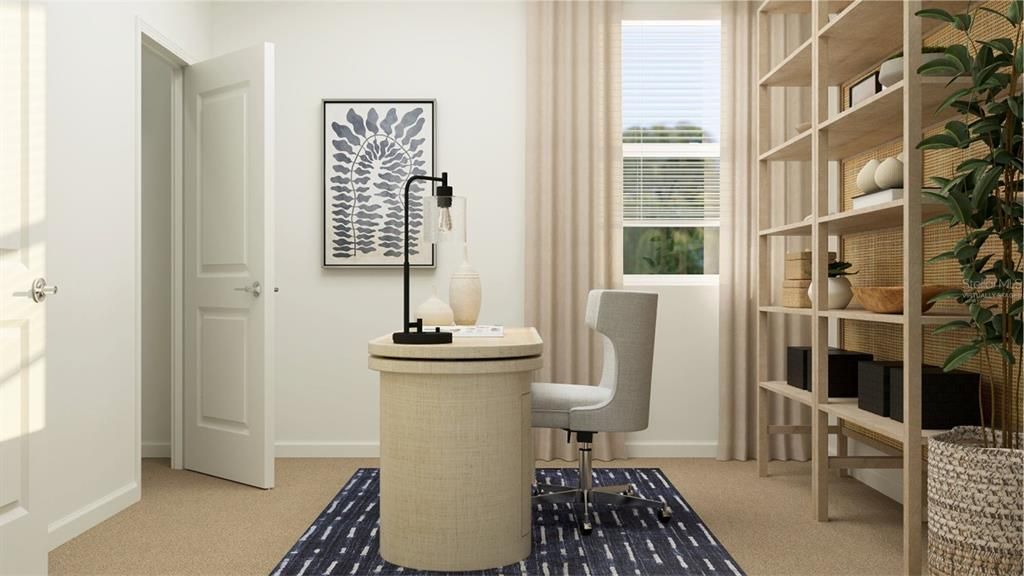 Activo con contrato: $455,990 (5 camas, 2 baños, 2321 Pies cuadrados)