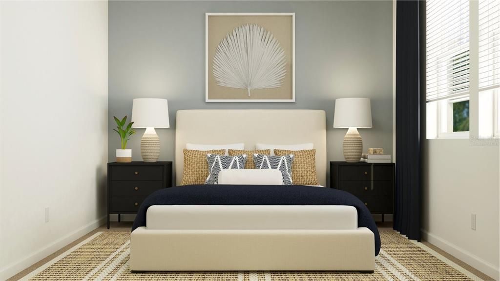 Activo con contrato: $455,990 (5 camas, 2 baños, 2321 Pies cuadrados)