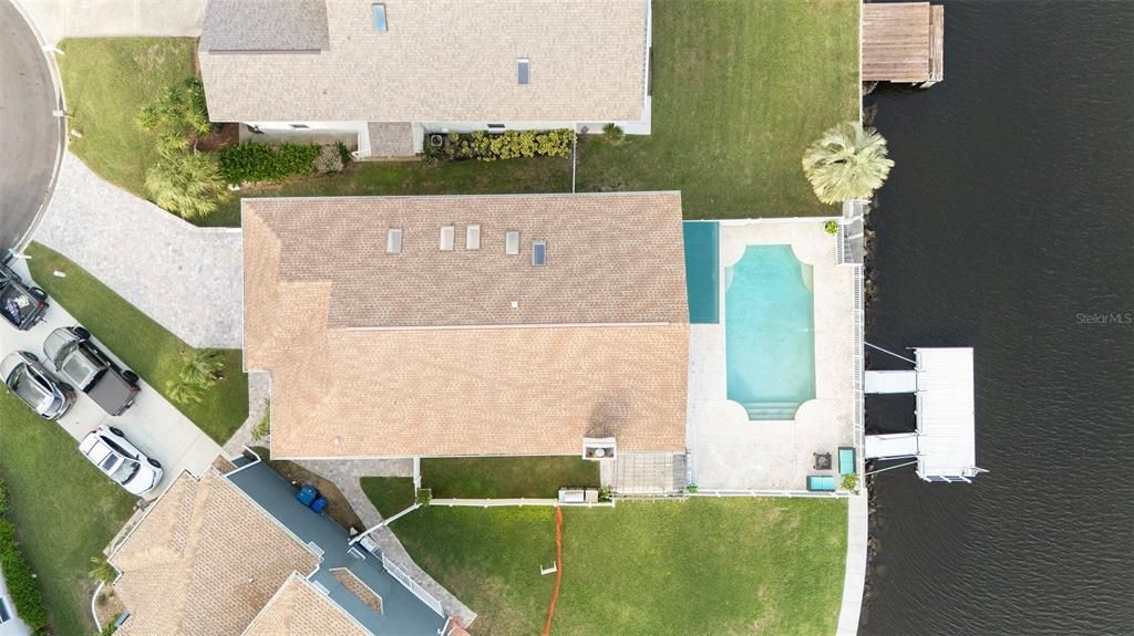 待售: $825,000 (5 贝兹, 4 浴室, 3526 平方英尺)