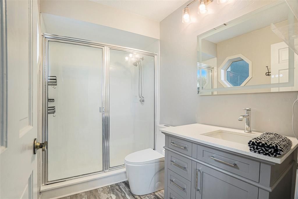 待售: $825,000 (5 贝兹, 4 浴室, 3526 平方英尺)