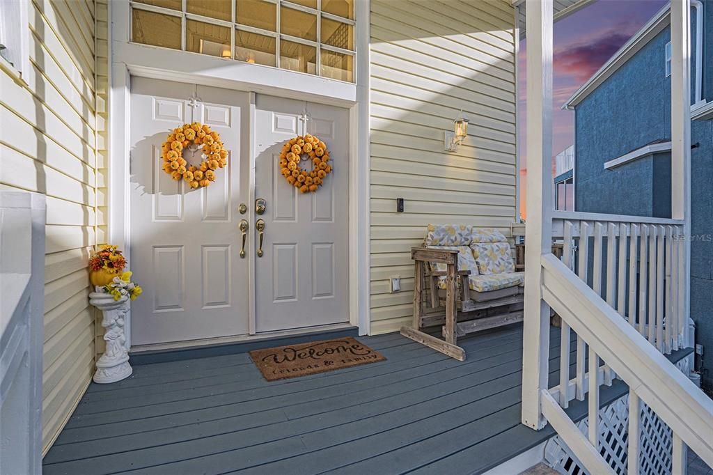 待售: $825,000 (5 贝兹, 4 浴室, 3526 平方英尺)