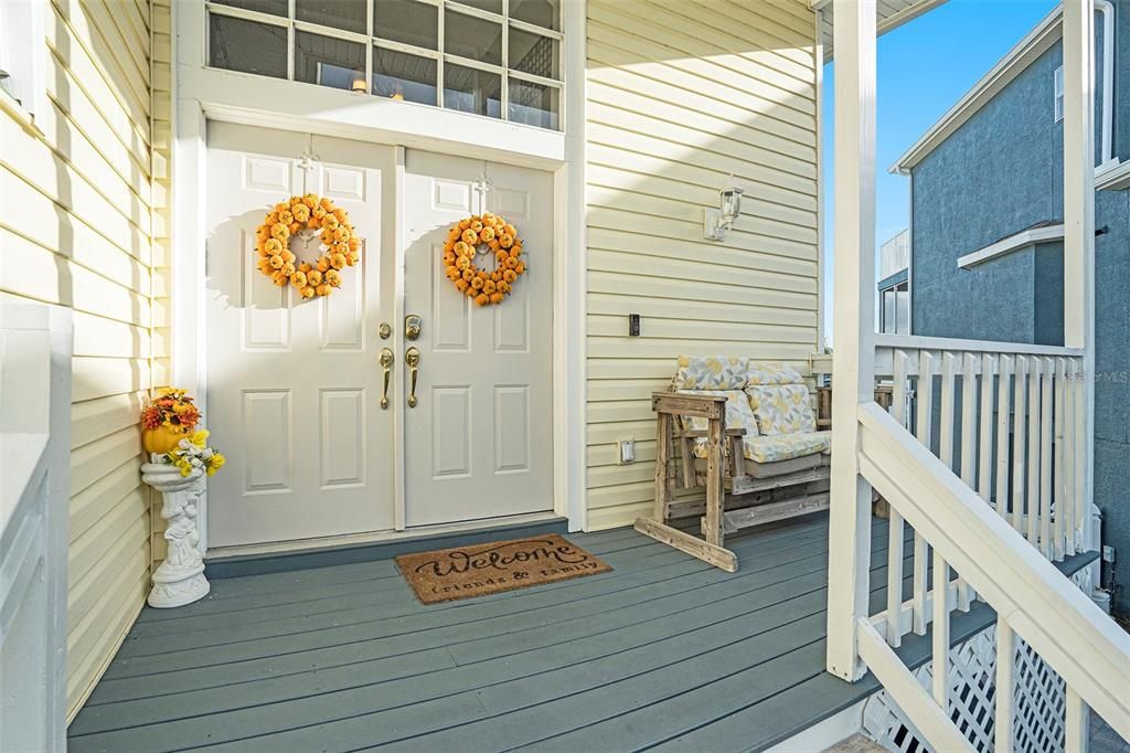 待售: $825,000 (5 贝兹, 4 浴室, 3526 平方英尺)