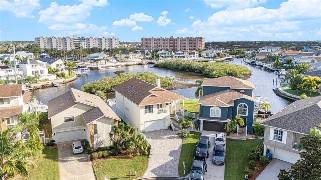 待售: $825,000 (5 贝兹, 4 浴室, 3526 平方英尺)