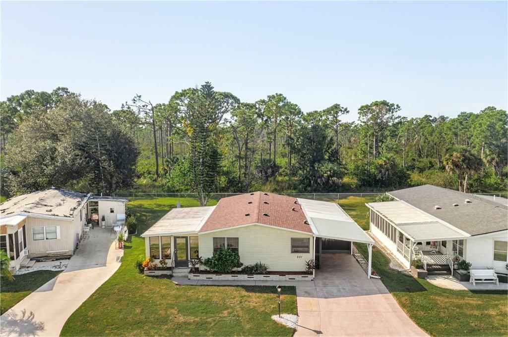 For Sale: $169,900 (2 beds, 2 baths, 1053 Square Feet)