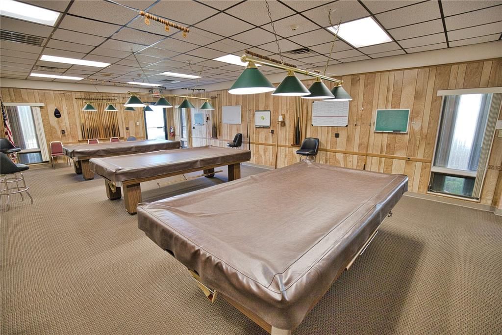 For Sale: $169,900 (2 beds, 2 baths, 1053 Square Feet)