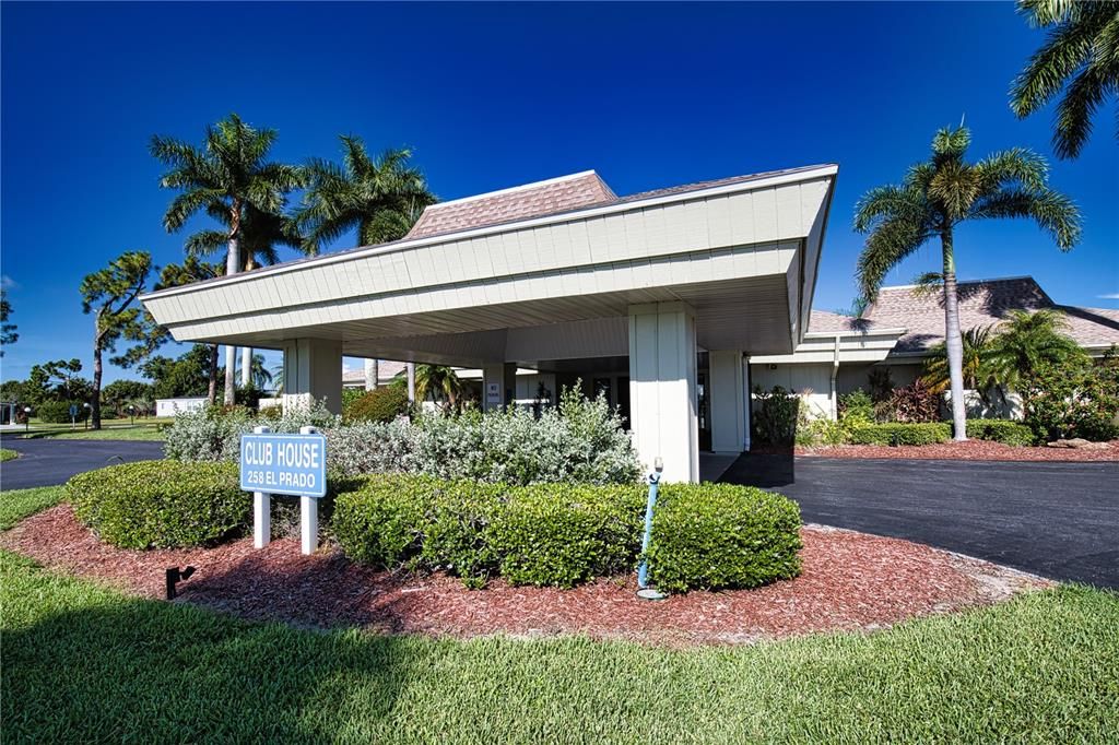 For Sale: $169,900 (2 beds, 2 baths, 1053 Square Feet)