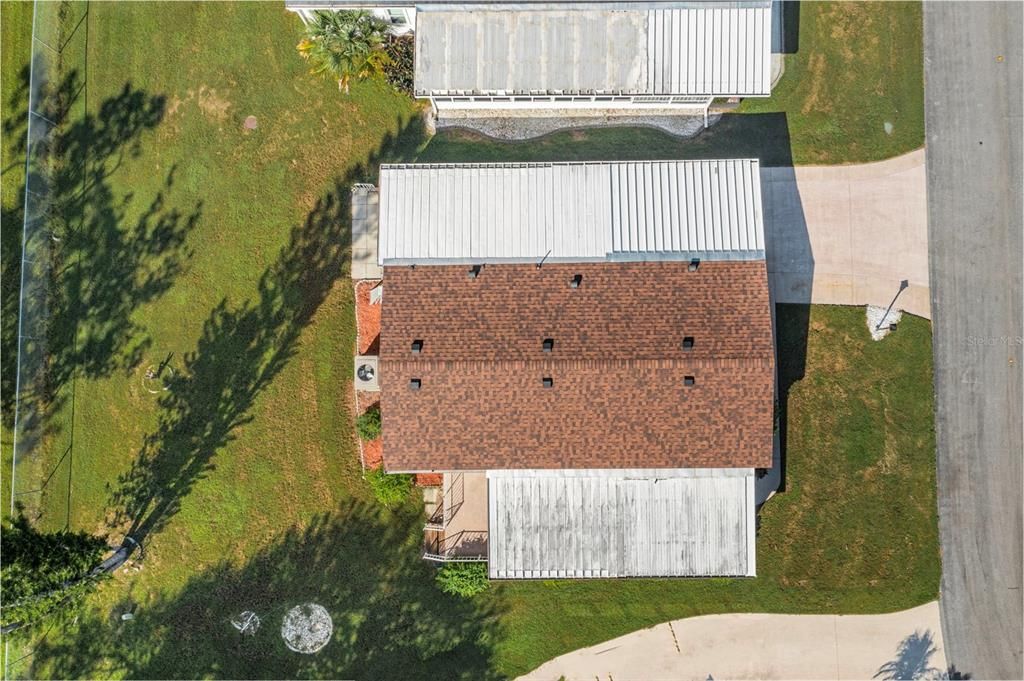 For Sale: $169,900 (2 beds, 2 baths, 1053 Square Feet)