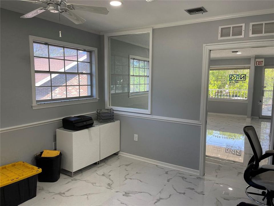 На продажу: $12,600 (0 спален, 0 ванн, 520 Квадратных фут)