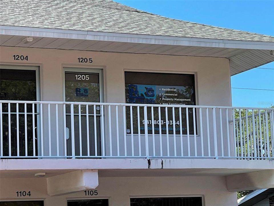 На продажу: $12,600 (0 спален, 0 ванн, 520 Квадратных фут)