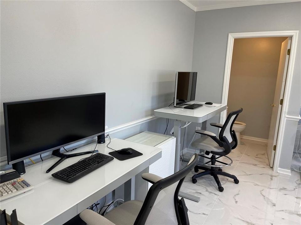 На продажу: $12,600 (0 спален, 0 ванн, 520 Квадратных фут)