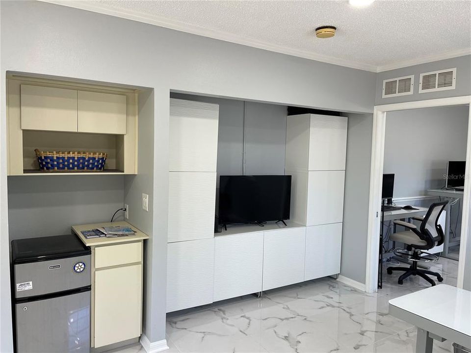 На продажу: $12,600 (0 спален, 0 ванн, 520 Квадратных фут)