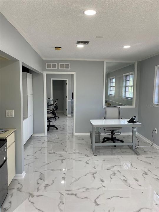 На продажу: $12,600 (0 спален, 0 ванн, 520 Квадратных фут)