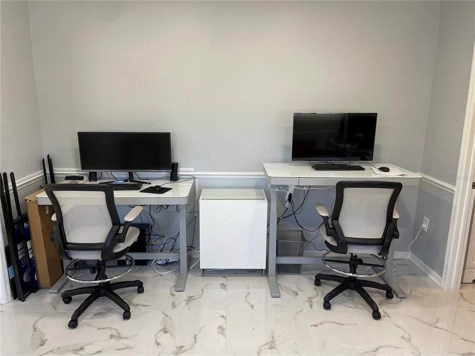 На продажу: $12,600 (0 спален, 0 ванн, 520 Квадратных фут)