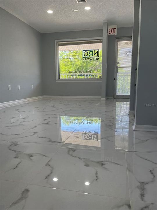 На продажу: $12,600 (0 спален, 0 ванн, 520 Квадратных фут)