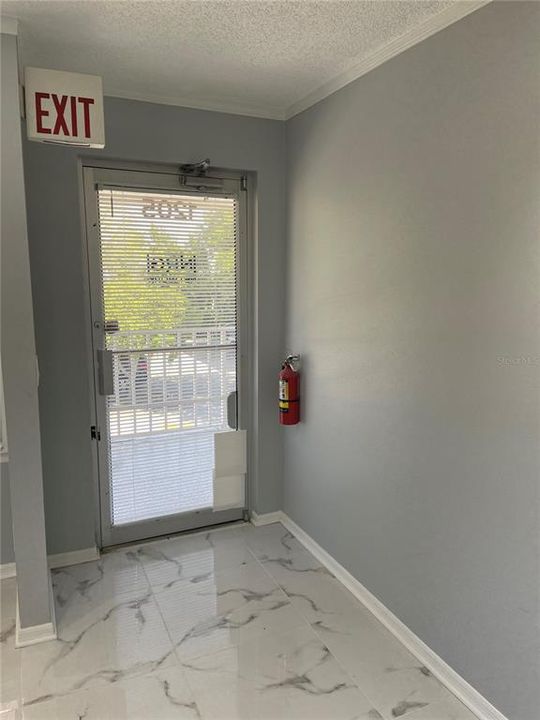 На продажу: $12,600 (0 спален, 0 ванн, 520 Квадратных фут)