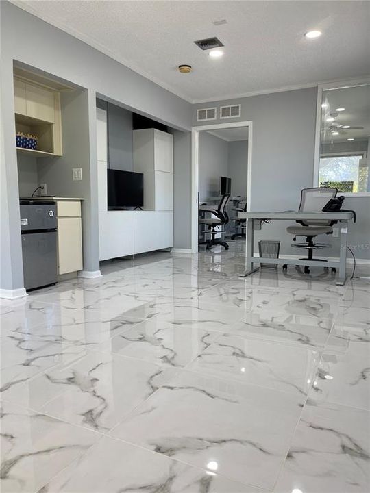 На продажу: $12,600 (0 спален, 0 ванн, 520 Квадратных фут)