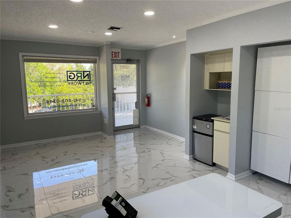 На продажу: $12,600 (0 спален, 0 ванн, 520 Квадратных фут)