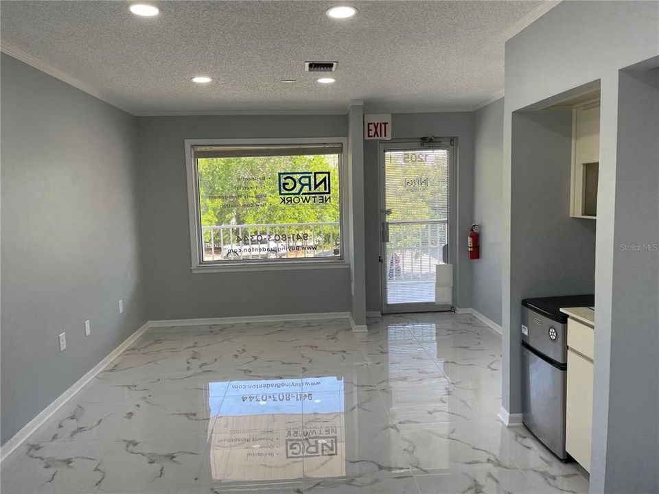 На продажу: $12,600 (0 спален, 0 ванн, 520 Квадратных фут)