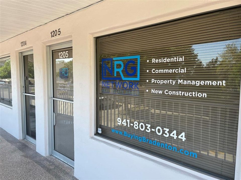 На продажу: $12,600 (0 спален, 0 ванн, 520 Квадратных фут)