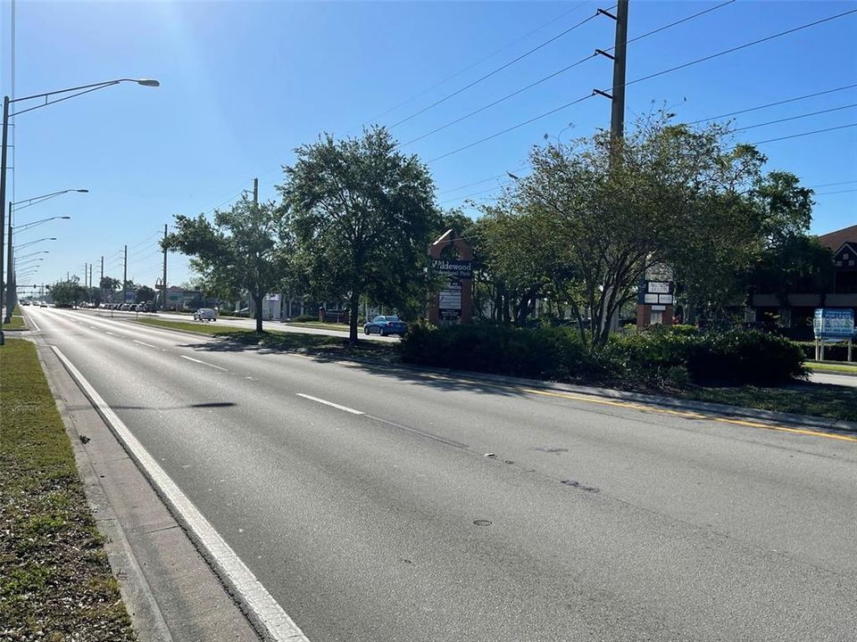 На продажу: $12,600 (0 спален, 0 ванн, 520 Квадратных фут)