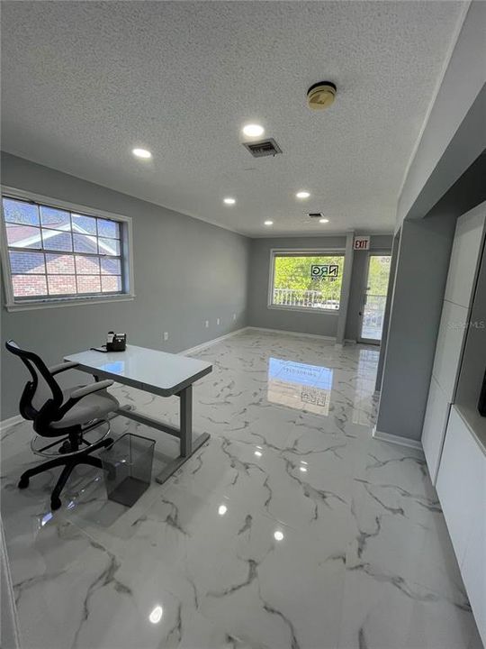 На продажу: $12,600 (0 спален, 0 ванн, 520 Квадратных фут)