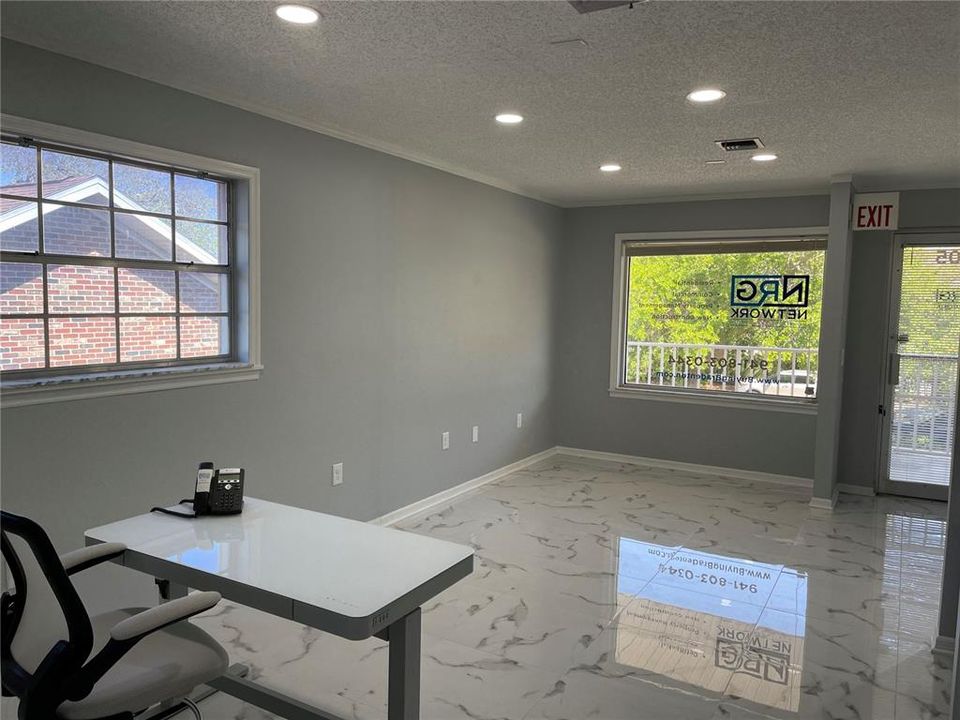 На продажу: $12,600 (0 спален, 0 ванн, 520 Квадратных фут)