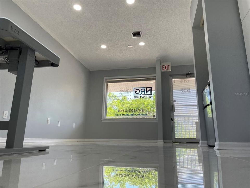 На продажу: $12,600 (0 спален, 0 ванн, 520 Квадратных фут)