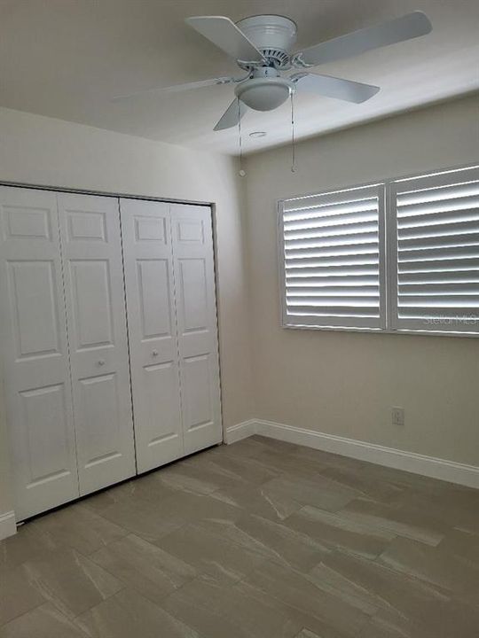 待售: $569,000 (3 贝兹, 2 浴室, 1629 平方英尺)