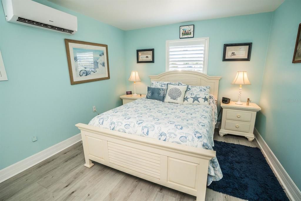 待售: $569,000 (3 贝兹, 2 浴室, 1629 平方英尺)